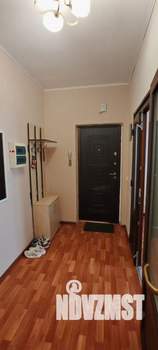 1-к квартира, на длительный срок, 36м2, 7/10 этаж