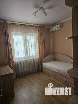 3-к квартира, на длительный срок, 93м2, 3/16 этаж