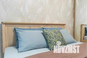 1-к квартира, посуточно, 33м2, 10/15 этаж