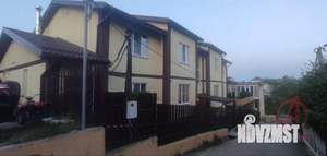 2-к квартира, на длительный срок, 64м2, 1/3 этаж