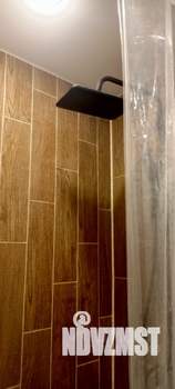 Студия квартира, на длительный срок, 14м2, 4/6 этаж