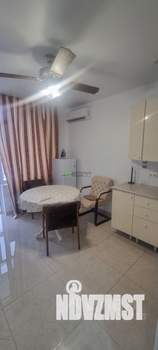 2-к квартира, на длительный срок, 60м2, 9/18 этаж