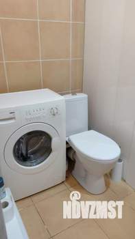 3-к квартира, на длительный срок, 62м2, 7/10 этаж