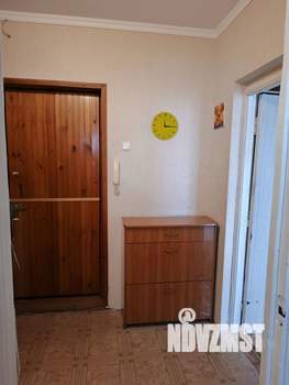 1-к квартира, на длительный срок, 38м2, 10/10 этаж