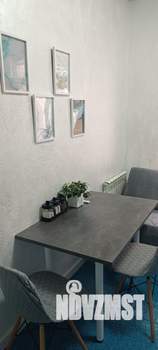 1-к квартира, на длительный срок, 36м2, 2/9 этаж