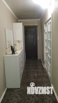 3-к квартира, на длительный срок, 63м2, 7/10 этаж