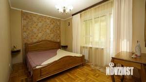 4-к квартира, на длительный срок, 82м2, 1/10 этаж