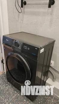 1-к квартира, посуточно, 40м2, 3/20 этаж