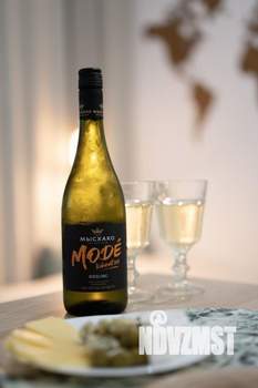 1-к квартира, посуточно, 19м2, 1/1 этаж