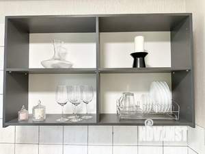 1-к квартира, посуточно, 39м2, 2/10 этаж