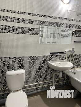 1-к квартира, на длительный срок, 37м2, 10/17 этаж