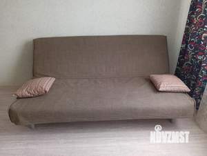 1-к квартира, посуточно, 39м2, 2/16 этаж