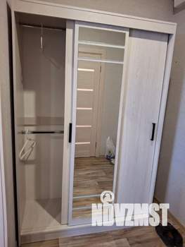 Студия квартира, посуточно, 30м2, 10/11 этаж