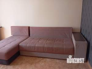 2-к квартира, на длительный срок, 46м2, 3/5 этаж