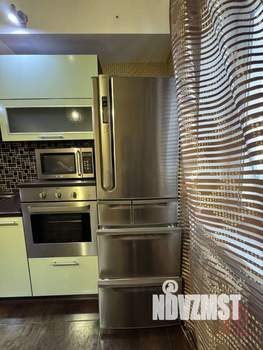 2-к квартира, на длительный срок, 70м2, 7/14 этаж