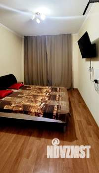 2-к квартира, на длительный срок, 52м2, 5/5 этаж