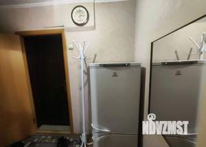 1-к квартира, на длительный срок, 32м2, 5/5 этаж