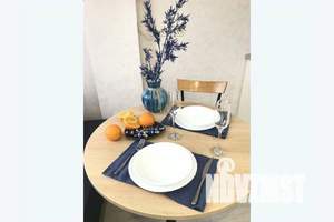 1-к квартира, посуточно, 25м2, 4/6 этаж