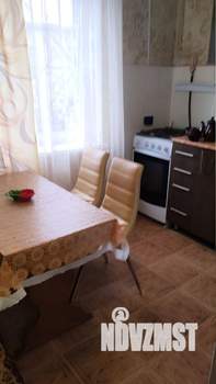 1-к квартира, на длительный срок, 35м2, 2/10 этаж