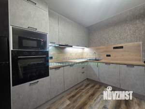 2-к квартира, на длительный срок, 62м2, 11/12 этаж