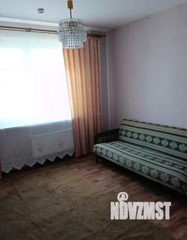 2-к квартира, на длительный срок, 50м2, 5/16 этаж