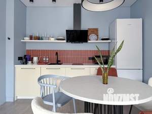 2-к квартира, посуточно, 35м2, 10/15 этаж