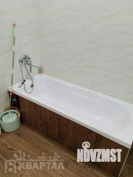 2-к квартира, на длительный срок, 49м2, 1/2 этаж