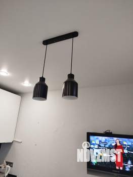 Студия квартира, посуточно, 25м2, 5/20 этаж