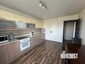 2-к квартира, на длительный срок, 65м2, 10/16 этаж