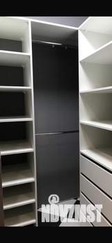 Студия квартира, на длительный срок, 37м2, 11/18 этаж