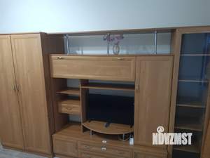 2-к квартира, на длительный срок, 50м2, 2/10 этаж