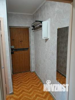 2-к квартира, на длительный срок, 47м2, 4/5 этаж