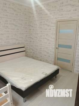 2-к квартира, на длительный срок, 60м2, 2/6 этаж