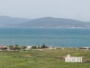 1-к квартира, посуточно, 40м2, 15/16 этаж