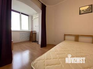 3-к квартира, на длительный срок, 63м2, 6/9 этаж