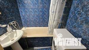 1-к квартира, на длительный срок, 30м2, 6/9 этаж