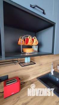 1-к квартира, на длительный срок, 43м2, 12/16 этаж