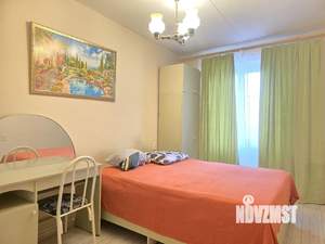 3-к квартира, на длительный срок, 65м2, 6/9 этаж