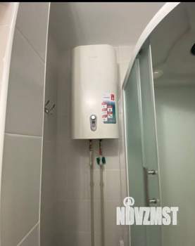 2-к квартира, на длительный срок, 64м2, 12/16 этаж