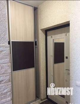 2-к квартира, на длительный срок, 50м2, 4/6 этаж