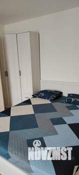 1-к квартира, на длительный срок, 37м2, 14/17 этаж