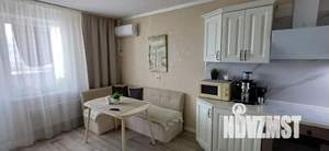 2-к квартира, посуточно, 80м2, 16/16 этаж