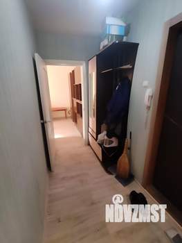 2-к квартира, на длительный срок, 56м2, 5/9 этаж