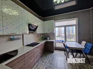 3-к квартира, на длительный срок, 110м2, 8/9 этаж