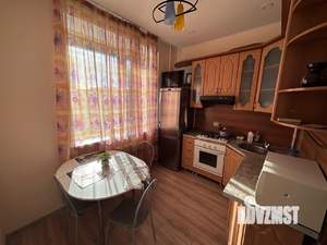 2-к квартира, на длительный срок, 60м2, 2/4 этаж
