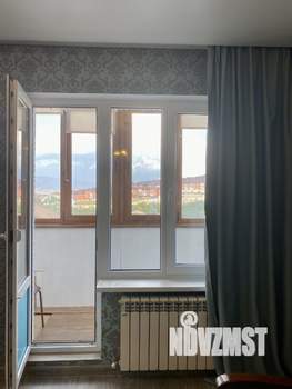 2-к квартира, на длительный срок, 63м2, 3/3 этаж