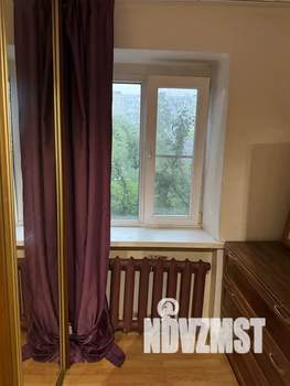 3-к квартира, посуточно, 70м2, 2/5 этаж