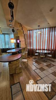 3-к квартира, посуточно, 151м2, 2/4 этаж