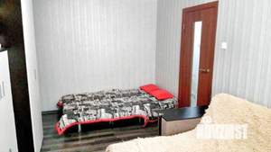 1-к квартира, на длительный срок, 32м2, 1/5 этаж