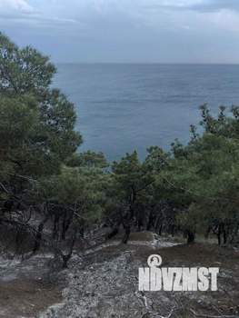 Студия квартира, посуточно, 23м2, 1/3 этаж